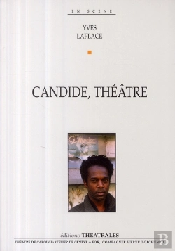 Bertrand.pt - Candide