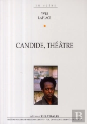 Candide