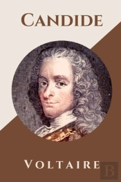 Candide