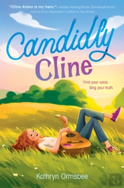 Bertrand.pt - Candidly Cline