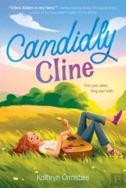Bertrand.pt - Candidly Cline