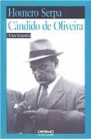 Cândido de Oliveira