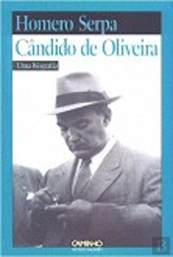 Bertrand.pt - Cândido de Oliveira