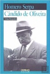 Cândido de Oliveira