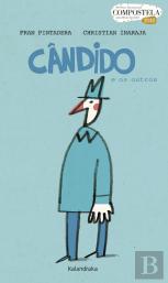 Cândido e os outros