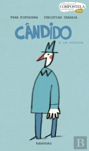 Cândido e os outros