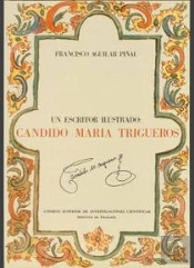 Cándido María Trigueros