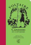 Cândido ou o Optimismo