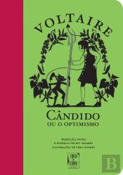 Cândido ou o Optimismo