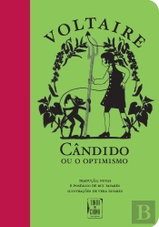 Cândido ou o Optimismo