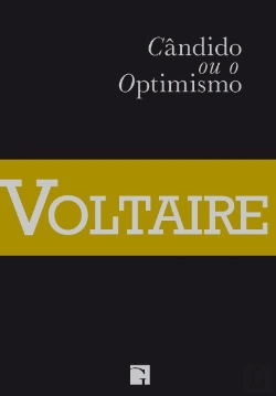Bertrand.pt - Cândido ou o Optimismo