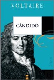 Cândido