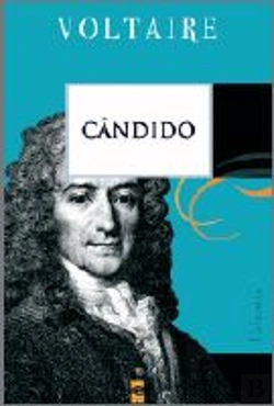 Bertrand.pt - Cândido