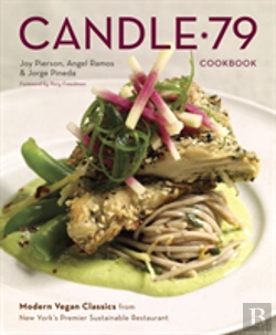 Bertrand.pt - Candle 79 Cookbook