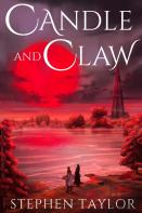 Candle And Claw