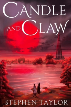 Bertrand.pt - Candle And Claw