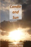Candle And Sun