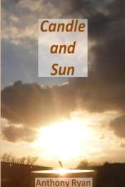 Candle And Sun