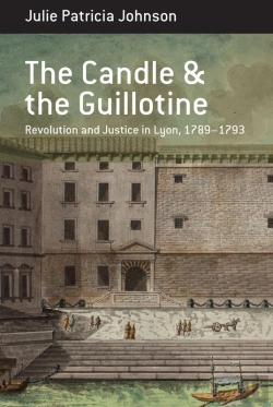 Bertrand.pt - Candle And The Guillotine