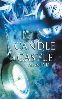 Bertrand.pt - Candle Castle
