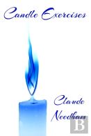 Candle Exercises