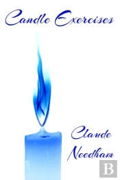 Candle Exercises