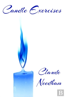 Bertrand.pt - Candle Exercises