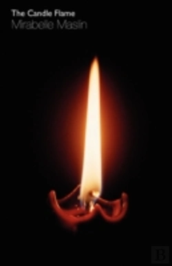 Bertrand.pt - Candle Flame