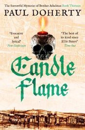 Candle Flame