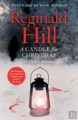 Bertrand.pt - Candle For Christmas & Other Stories