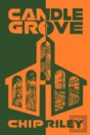 Candle Grove