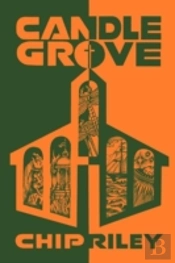 Candle Grove