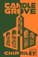 Candle Grove