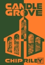 Candle Grove