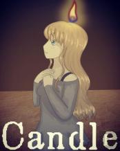 Candle