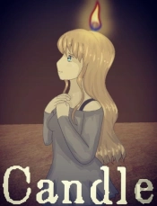 Candle