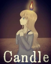Candle