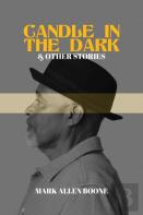 Candle In The Dark And Other Stories