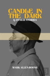 Candle In The Dark And Other Stories