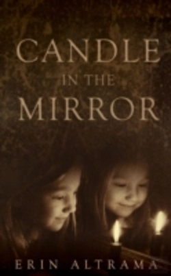 Bertrand.pt - Candle In The Mirror