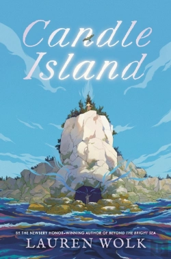 Bertrand.pt - Candle Island