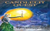Candle-Lit Quest