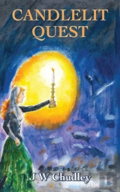 Candle-Lit Quest