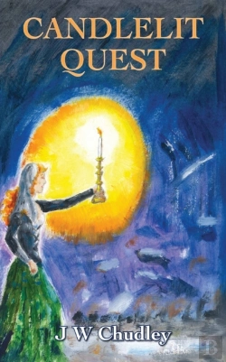 Bertrand.pt - Candle-Lit Quest