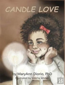 Bertrand.pt - Candle Love