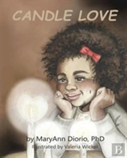 Bertrand.pt - Candle Love