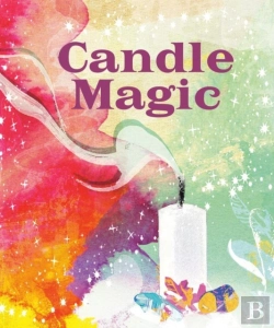 Bertrand.pt - Candle Magic