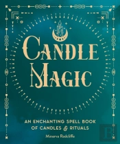 Candle Magic