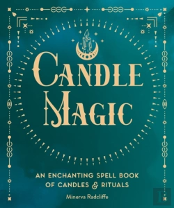 Bertrand.pt - Candle Magic