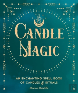 Bertrand.pt - Candle Magic